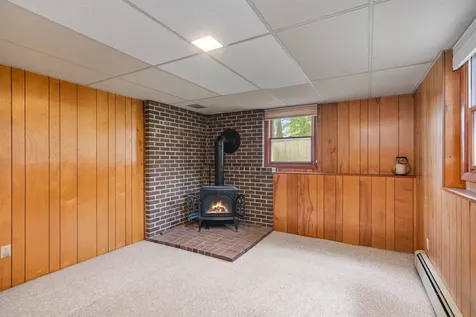 27 Killoran Drive Essex Junction VT 05452