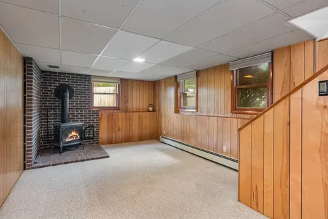 27 Killoran Drive Essex Junction VT 05452