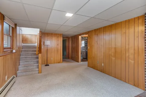 27 Killoran Drive Essex Junction VT 05452