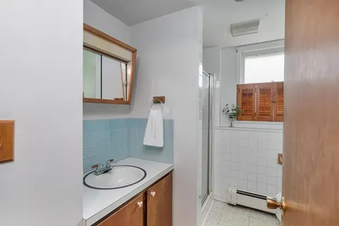 27 Killoran Drive Essex Junction VT 05452