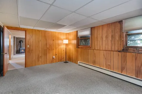 27 Killoran Drive Essex Junction VT 05452