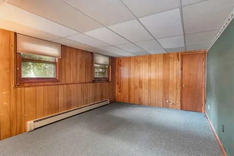 27 Killoran Drive Essex Junction VT 05452