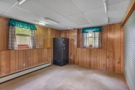 27 Killoran Drive Essex Junction VT 05452