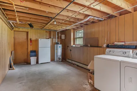 27 Killoran Drive Essex Junction VT 05452