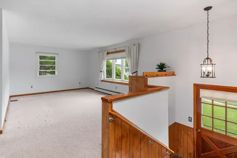 27 Killoran Drive Essex Junction VT 05452