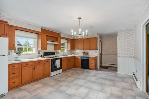 27 Killoran Drive Essex Junction VT 05452