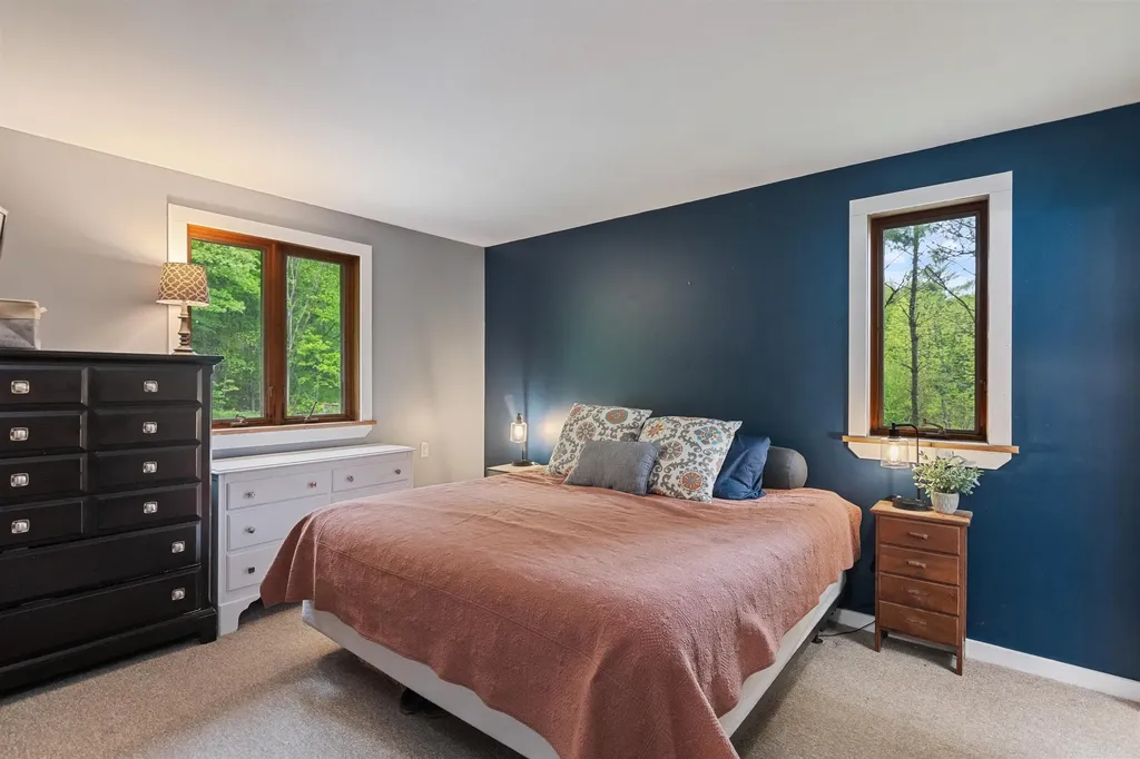 8494 Main Road Huntington VT 05462