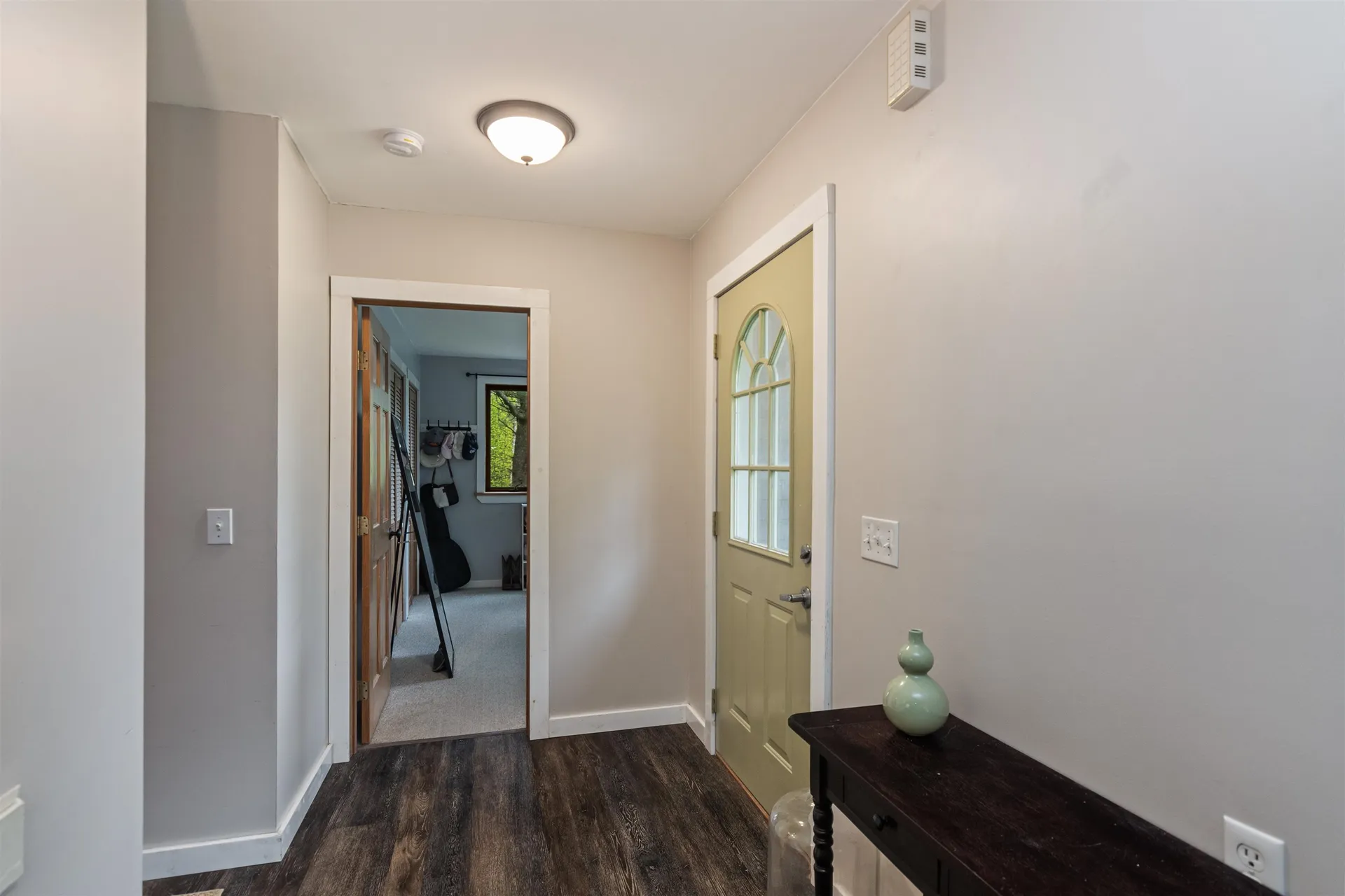 8494 Main Road Huntington VT 05462