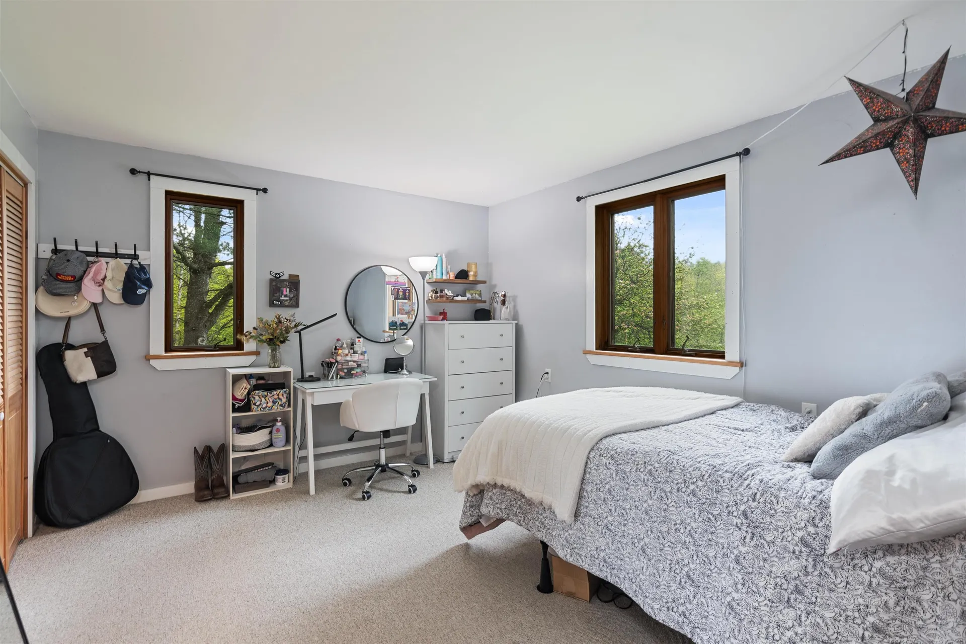 8494 Main Road Huntington VT 05462