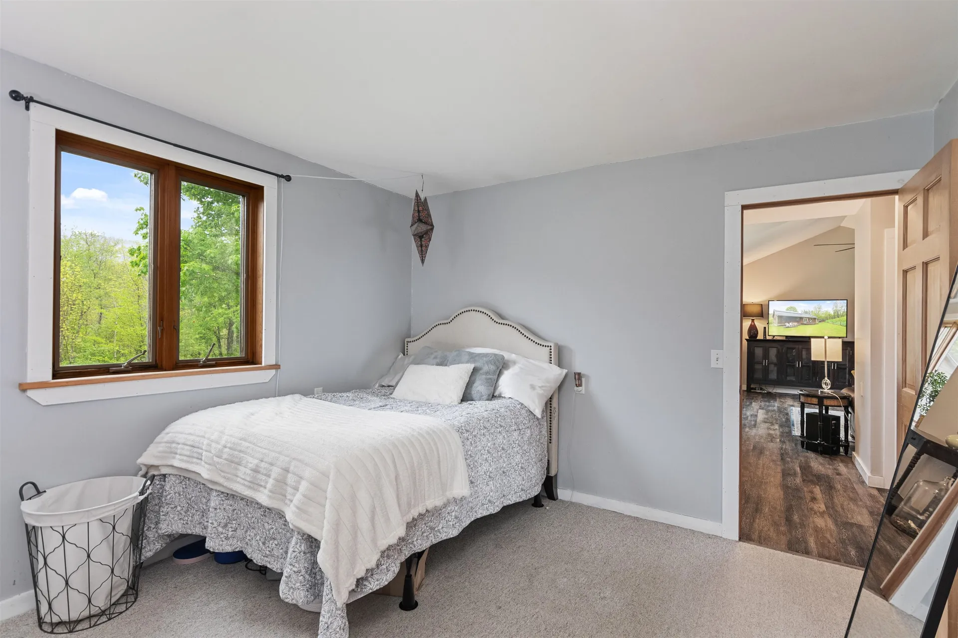 8494 Main Road Huntington VT 05462