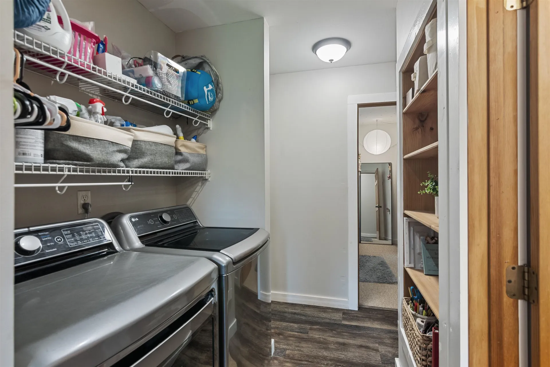 8494 Main Road Huntington VT 05462
