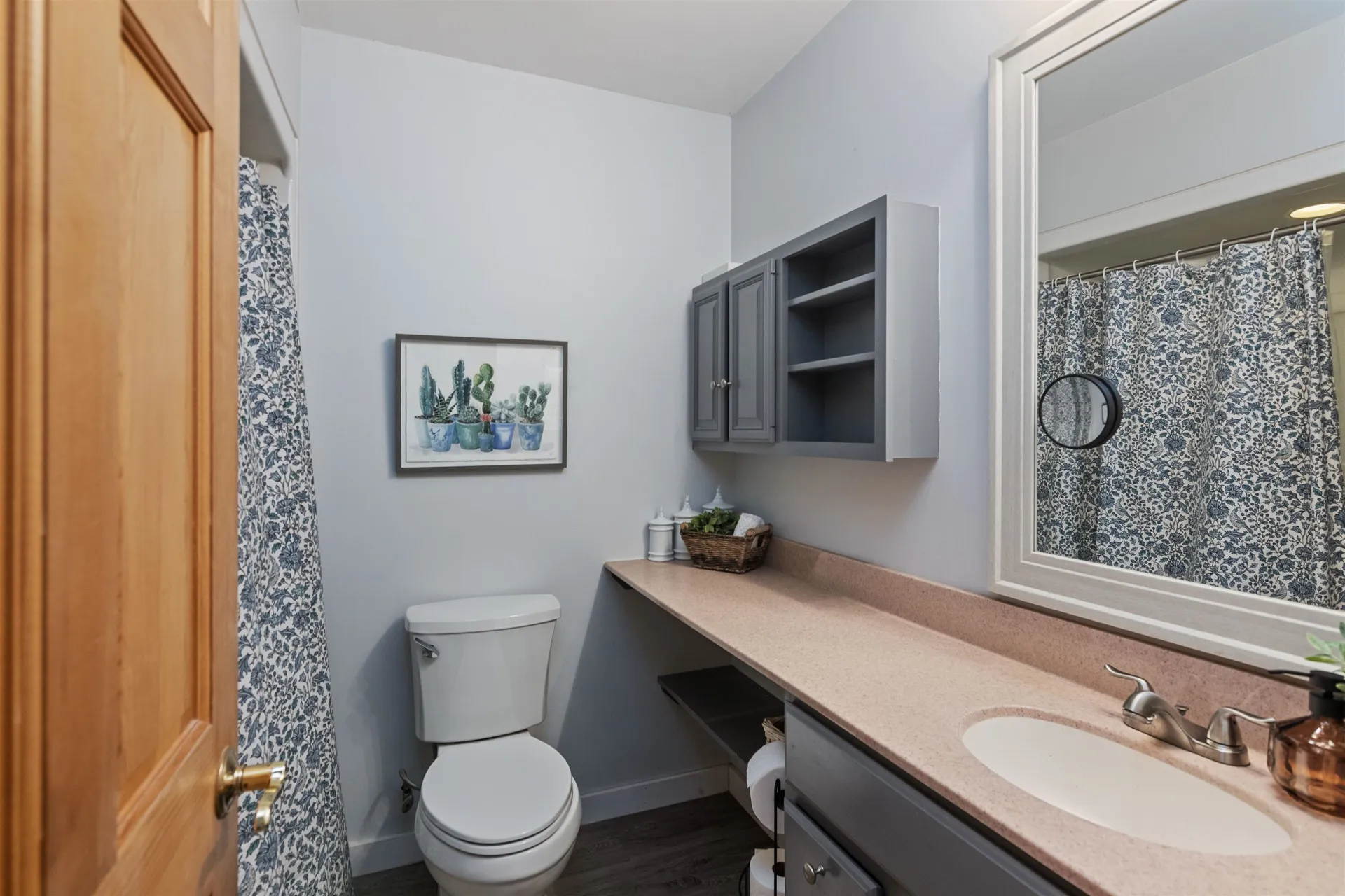 8494 Main Road Huntington VT 05462