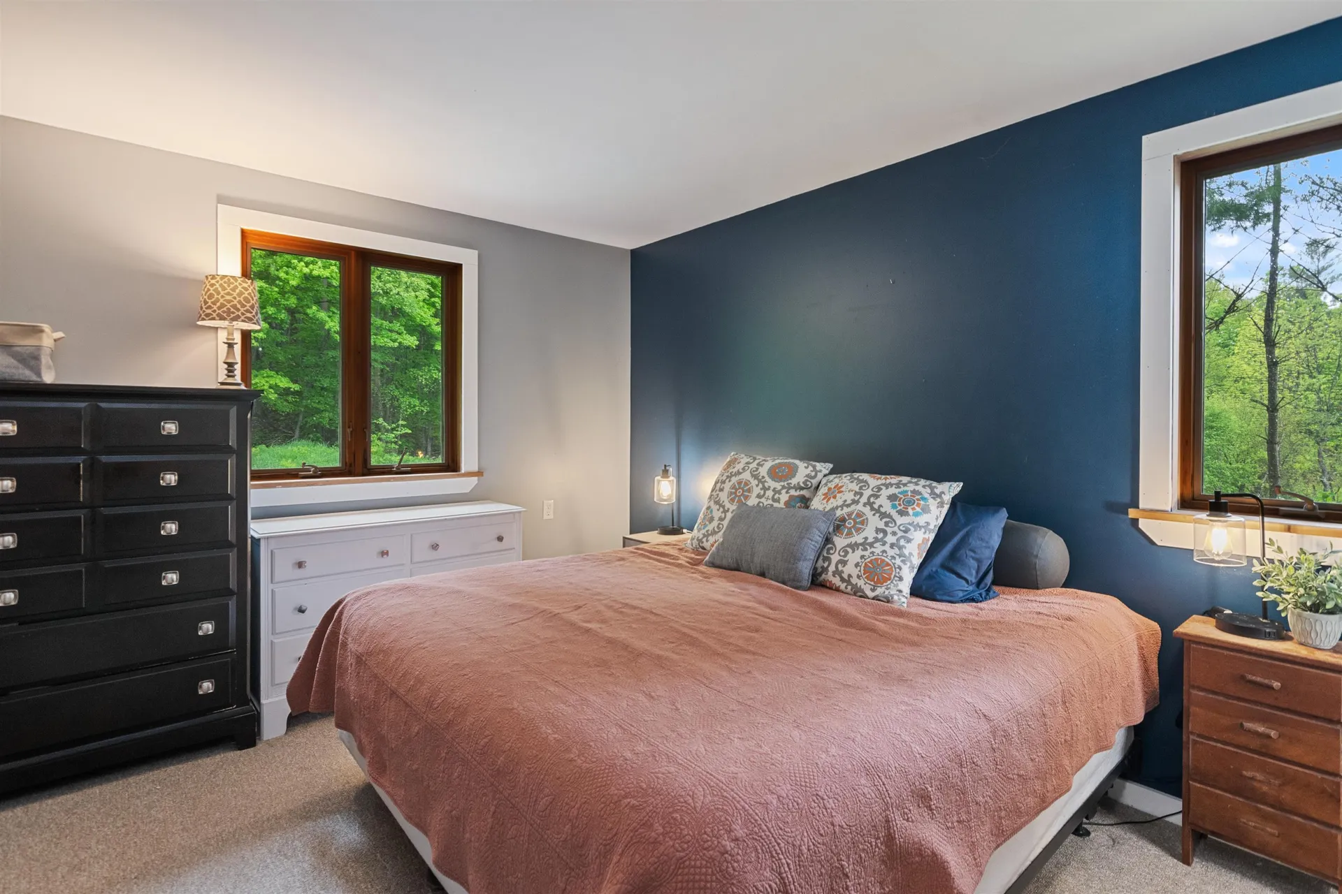 8494 Main Road Huntington VT 05462