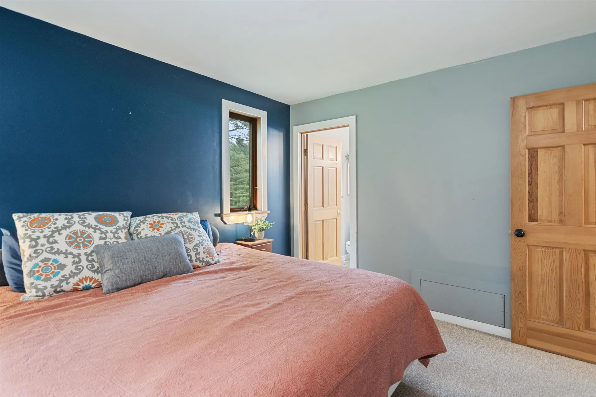 8494 Main Road Huntington VT 05462