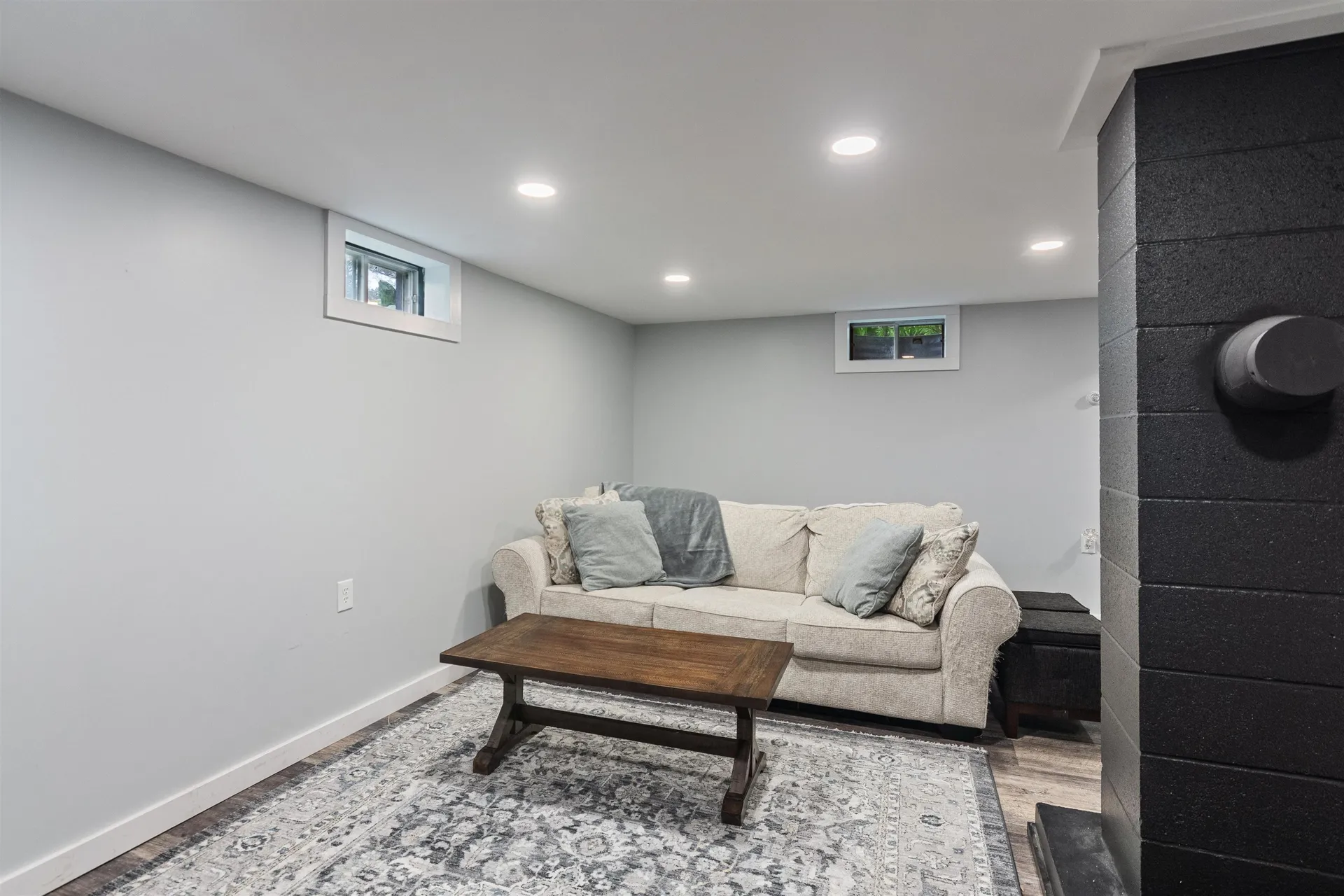 8494 Main Road Huntington VT 05462