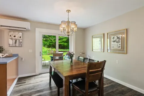 8494 Main Road Huntington VT 05462