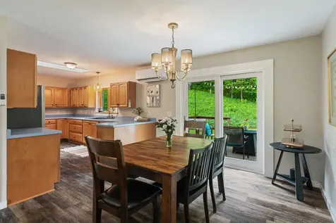 8494 Main Road Huntington VT 05462