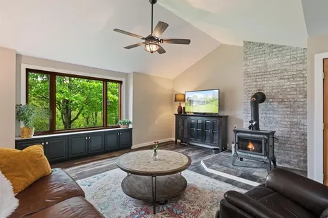 8494 Main Road Huntington VT 05462