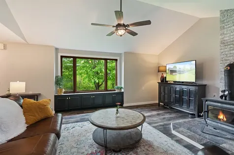 8494 Main Road Huntington VT 05462