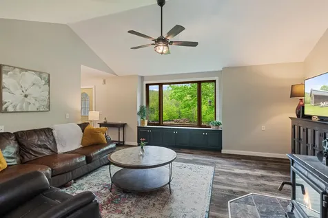 8494 Main Road Huntington VT 05462