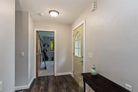 8494 Main Road Huntington VT 05462