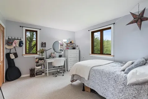 8494 Main Road Huntington VT 05462