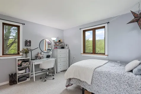 8494 Main Road Huntington VT 05462