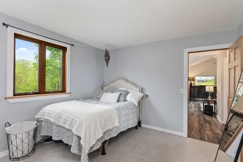 8494 Main Road Huntington VT 05462