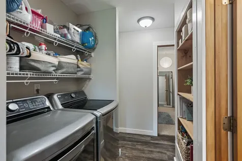 8494 Main Road Huntington VT 05462