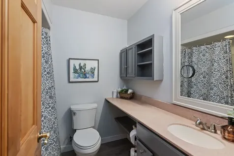 8494 Main Road Huntington VT 05462