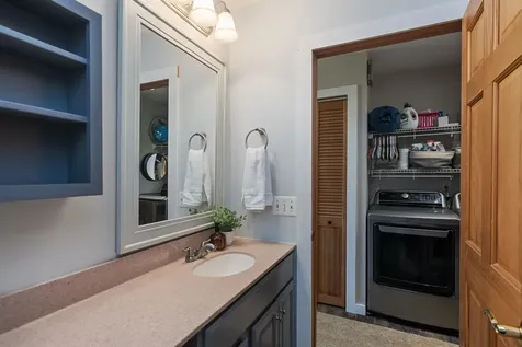 8494 Main Road Huntington VT 05462