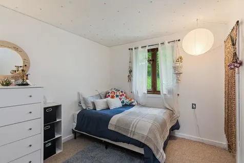 8494 Main Road Huntington VT 05462