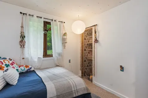 8494 Main Road Huntington VT 05462