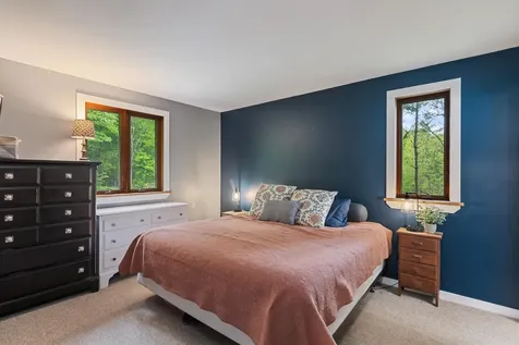 8494 Main Road Huntington VT 05462