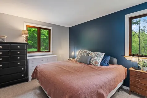 8494 Main Road Huntington VT 05462