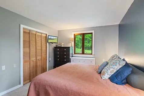 8494 Main Road Huntington VT 05462