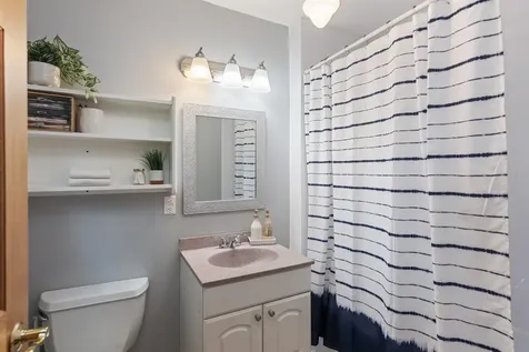 8494 Main Road Huntington VT 05462