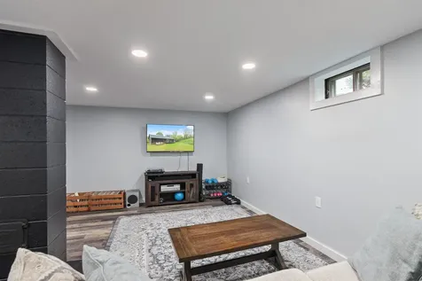 8494 Main Road Huntington VT 05462