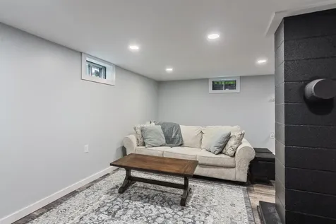 8494 Main Road Huntington VT 05462