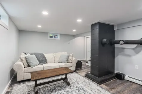 8494 Main Road Huntington VT 05462