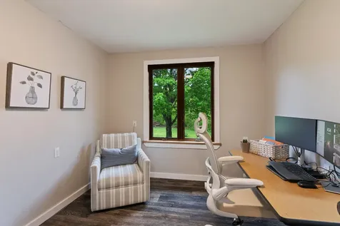 8494 Main Road Huntington VT 05462