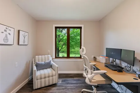 8494 Main Road Huntington VT 05462