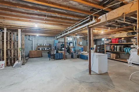 8494 Main Road Huntington VT 05462