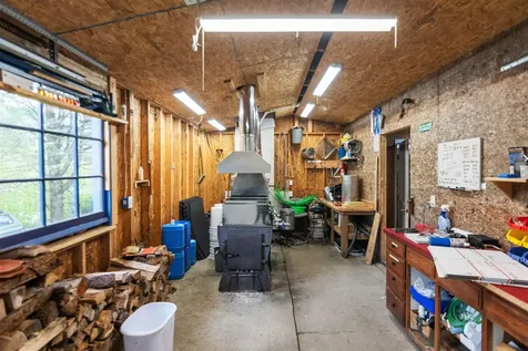 8494 Main Road Huntington VT 05462