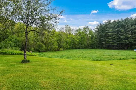 8494 Main Road Huntington VT 05462