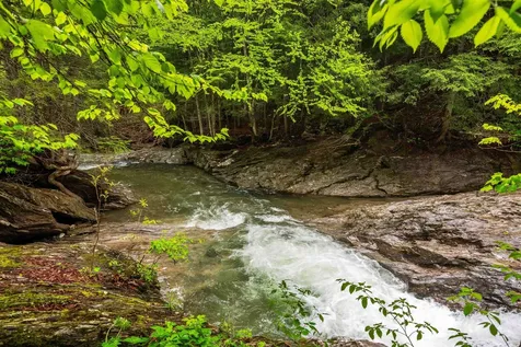 8494 Main Road Huntington VT 05462