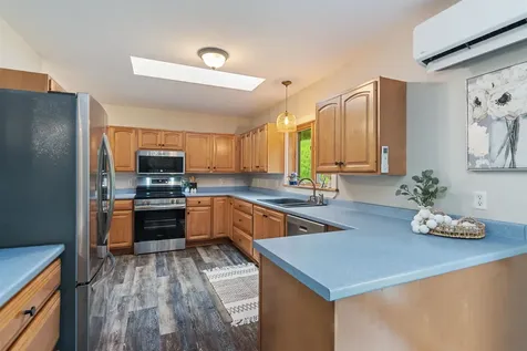 8494 Main Road Huntington VT 05462