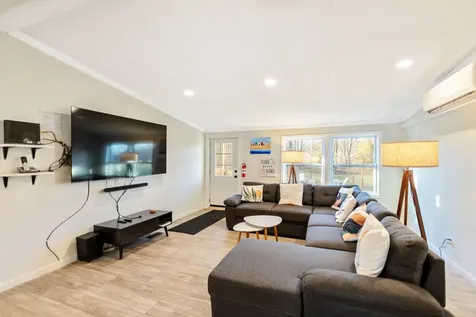 312 Street Albans Road Swanton VT 05488