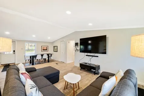 312 Street Albans Road Swanton VT 05488