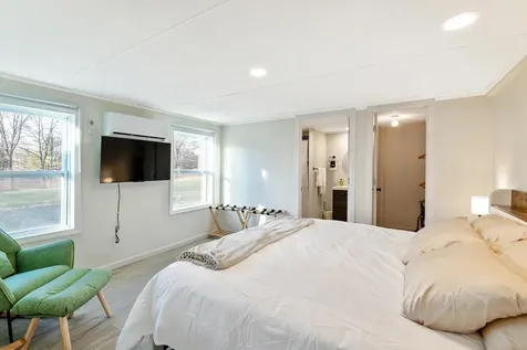 312 Street Albans Road Swanton VT 05488